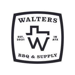Walters BBQ & Supply